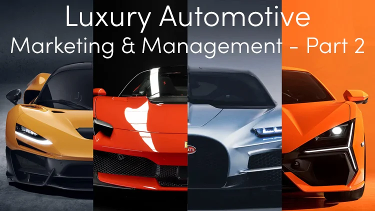 Cover homepage alt copy 3