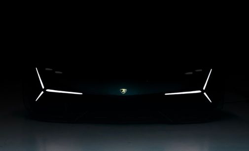 How Performance Automotive Innovates: Lamborghini’s Case Study