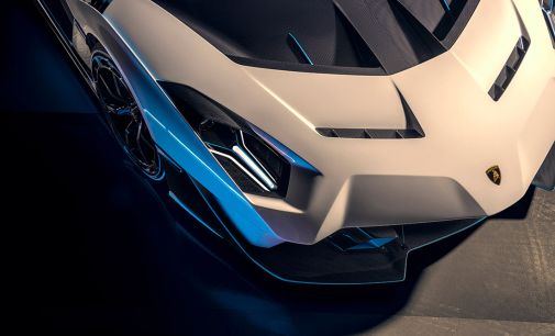 One-off Supercars: What’s the next step for luxury automotive?