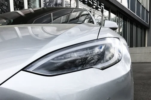 Tesla is the world’s second most valuable car company. Is it worth investing in?