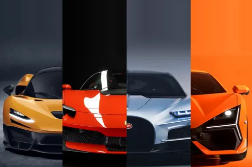 New Online Course Available Now