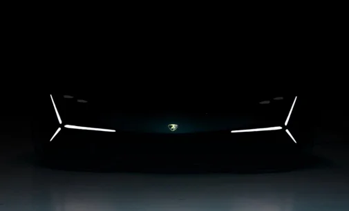How Performance Automotive Innovates: Lamborghini’s Case Study