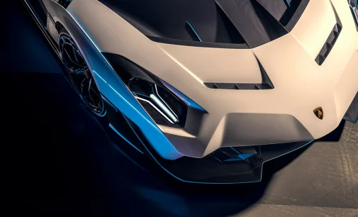 One-off Supercars: What’s the next step for luxury automotive?